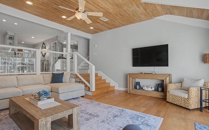 174 Twin Oaks 3
