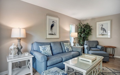 2240 Heritage Villas 2