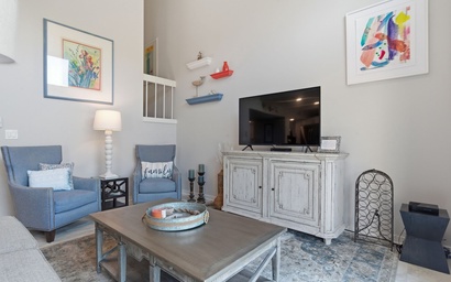 267 Stoney Creek Villa 2