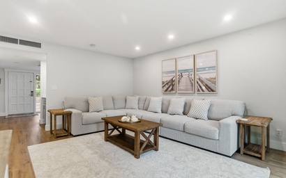 2307 Heritage Villas