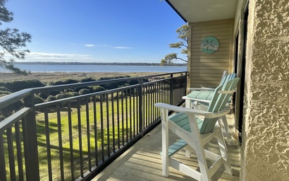 1828 Beachside Tennis