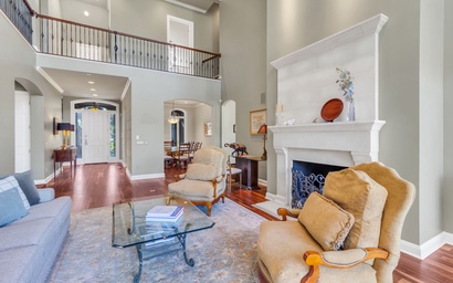 8 West Beach Lagoon 3