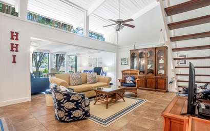 57 Woodbine Villas 2