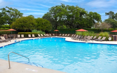 30 Canvasback Road 3