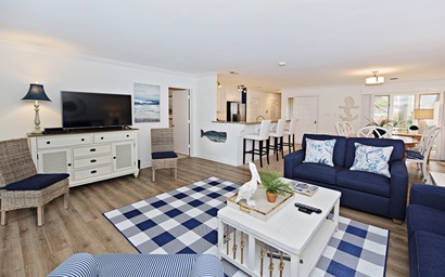 306 Beach Lagoon