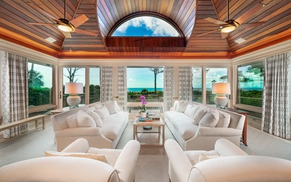 17 Green Wing Teal 2