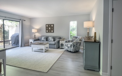 2244 Heritage Villas