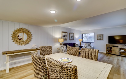 461 Plantation Club Villas 3