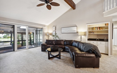 2634 Calibogue Club 3