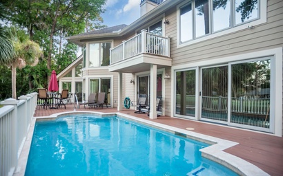 47 Heritage Road