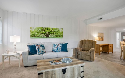 522 Plantation Club Villas 3