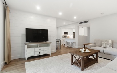 2307 Heritage Villas 3