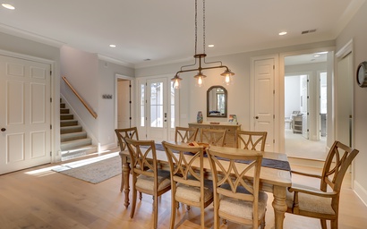 68 Shell Ring Road 3