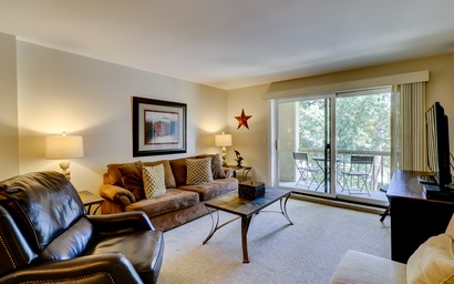 920 Cutter Court