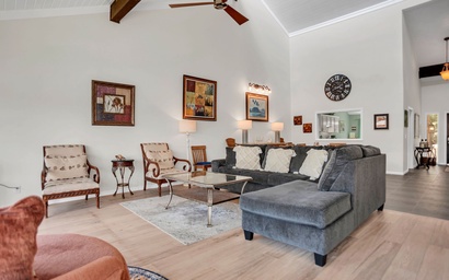 2629 Calibogue Club 2