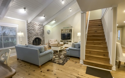 26 Old Military Road 3