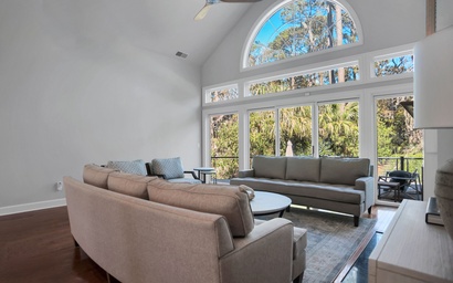 28 Old Military Road 3