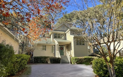 90 Shell Ring Road