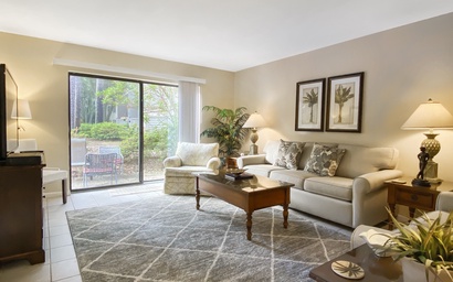 2252 Heritage Villas