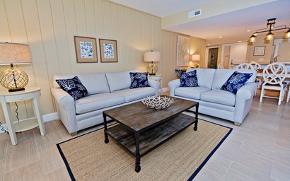 481 Plantation Club Villas