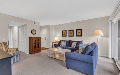 2385 Lighthouse Tennis 3