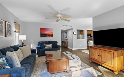 2248 Heritage Villas 3