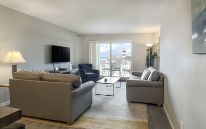 1034 Caravel Court 2