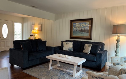 498 Plantation Club Villas 2