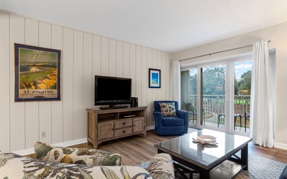 532 Plantation Club Villas 3