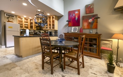 290 Stoney Creek Villa 3