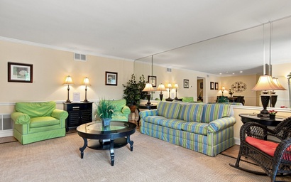 903 Cutter Court