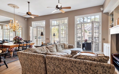 8 Mizzenmast Court 3