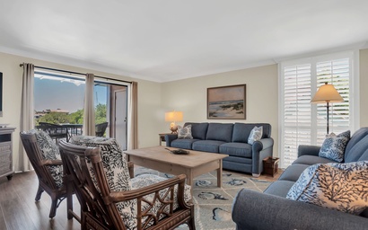 1038 Caravel Court 3