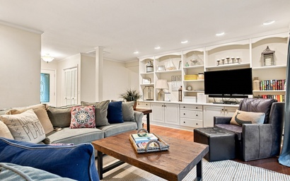 9 Pine Court 2
