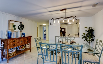 436 Plantation Club Villas 3