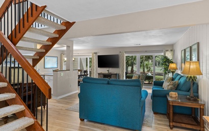 485 Plantation Club Villas 3