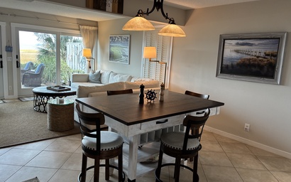 744 Schooner Court 2