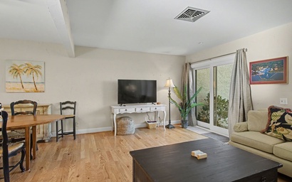 724 Schooner Court 2