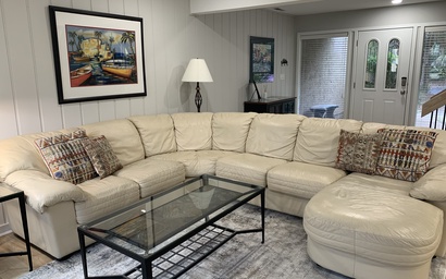 459 Plantation Club Villas 2