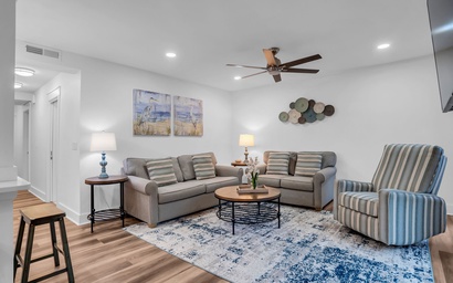 815 Clipper Court 3