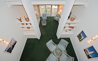 298 Stoney Creek Villa 2