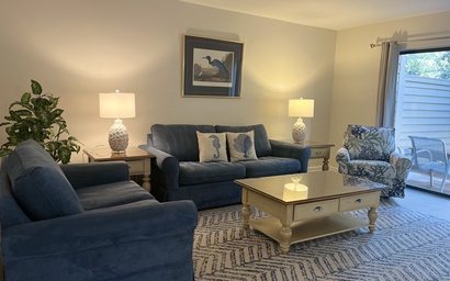 2243 Heritage Villas