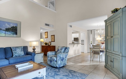 2210 Heritage Villas 2