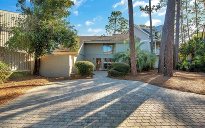 6 Windjammer Court
