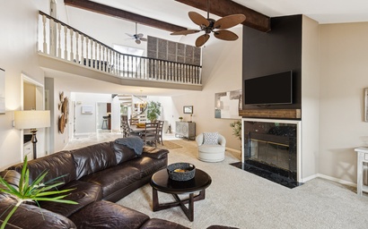 2634 Calibogue Club 2