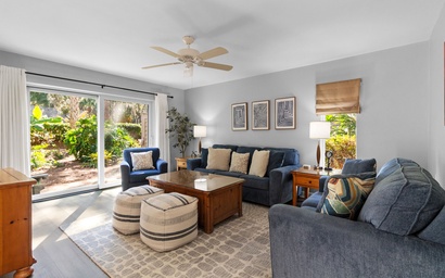 2248 Heritage Villas