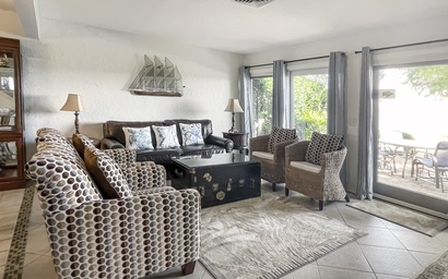 742 Schooner Court 2