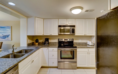 425 Plantation Club Villas 3