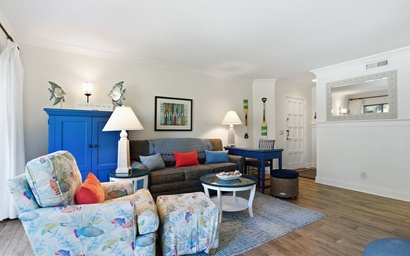 2410 Lighthouse Tennis 3