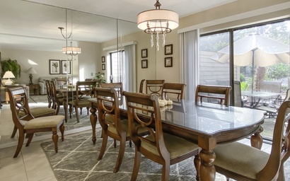 2252 Heritage Villas 3